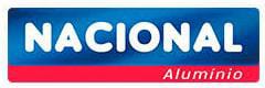 marca